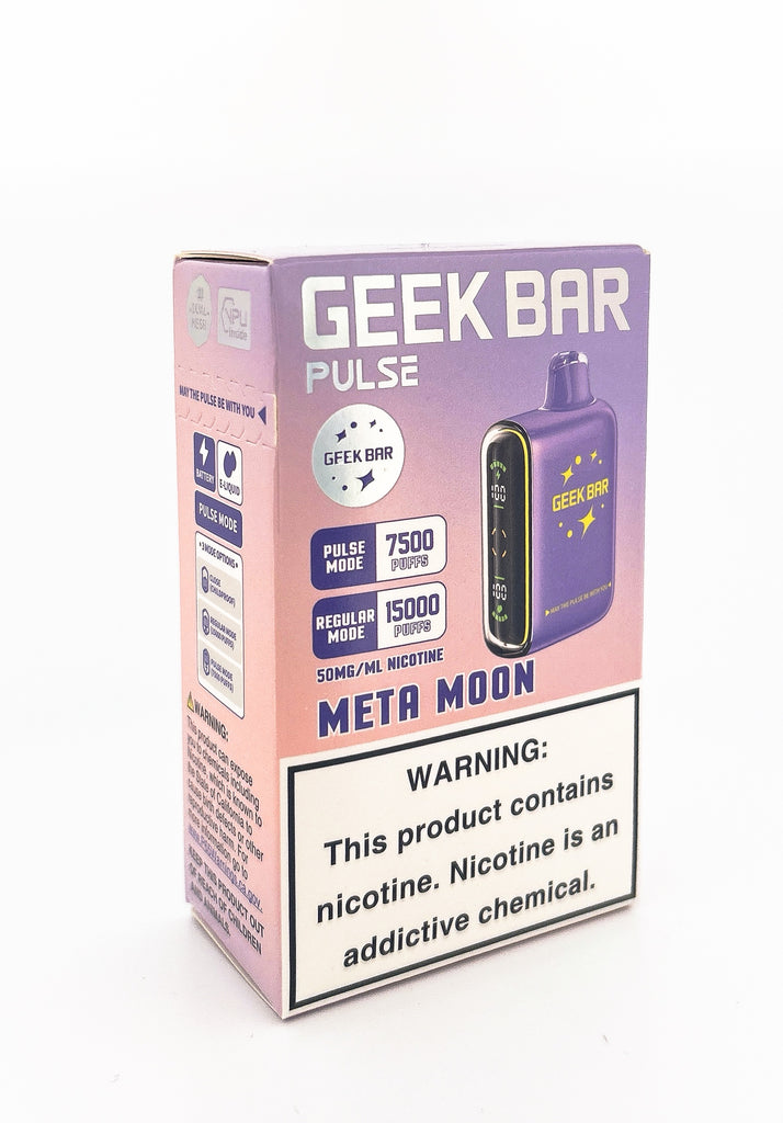 tank for geekvape aegis GeekVape Zeus Subohm Replacement Tank – Long-Lasting Vape tank for geekvape aegis GeekVape Zeus Subohm Replacement Tank – Long-Lasting Vape