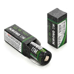 HOHMTECH HOHM GROWN BATTERY / 26650