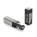 HOHMTECH HOHM RUN XL BATTERY / 21700