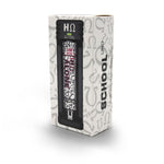 HOHMTECH HOHM SCHOOL UNO CHARGER