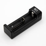 HOHMTECH HOHM SCHOOL UNO CHARGER