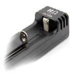 HOHMTECH HOHM SCHOOL UNO CHARGER