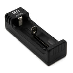 HOHMTECH HOHM SCHOOL UNO CHARGER