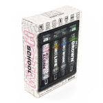 HOHMTECH HOHM SCHOOL 4-BAY CHARGER