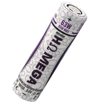 HOHMTECH HOHM MEGA BATTERY / 18650
