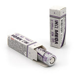 HOHMTECH HOHM MEGA BATTERY / 18650