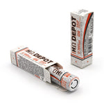 HOHMTECH HOHM DEPOT BATTERY / 18650