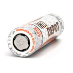 HOHMTECH HOHM DEPOT BATTERY / 18650