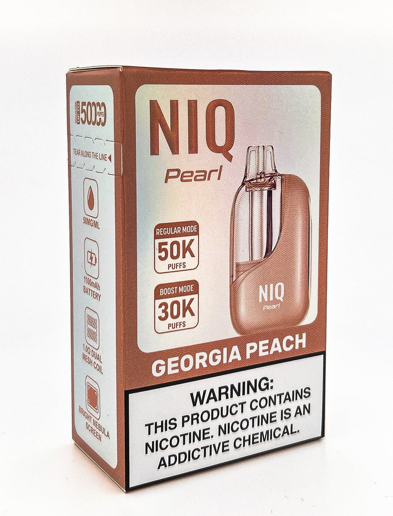draco disposable vape Draco Disposable Vapes by VaporLax