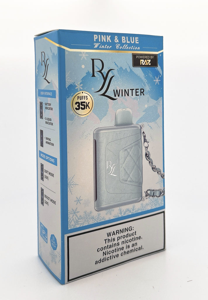 best vape in usa Best Disposable Vape (Top Flavors, Longevity, Trusted Brands) main image 1