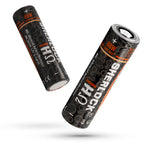 HOHMTECH HOHM SHERLOCK BATTERY / 20700