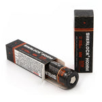 HOHMTECH HOHM SHERLOCK BATTERY / 20700
