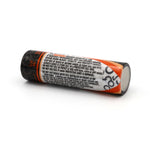HOHMTECH HOHM SHERLOCK BATTERY / 20700
