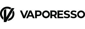 Vapor Lounge