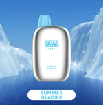FLUM PEBBLE DISPOSABLE