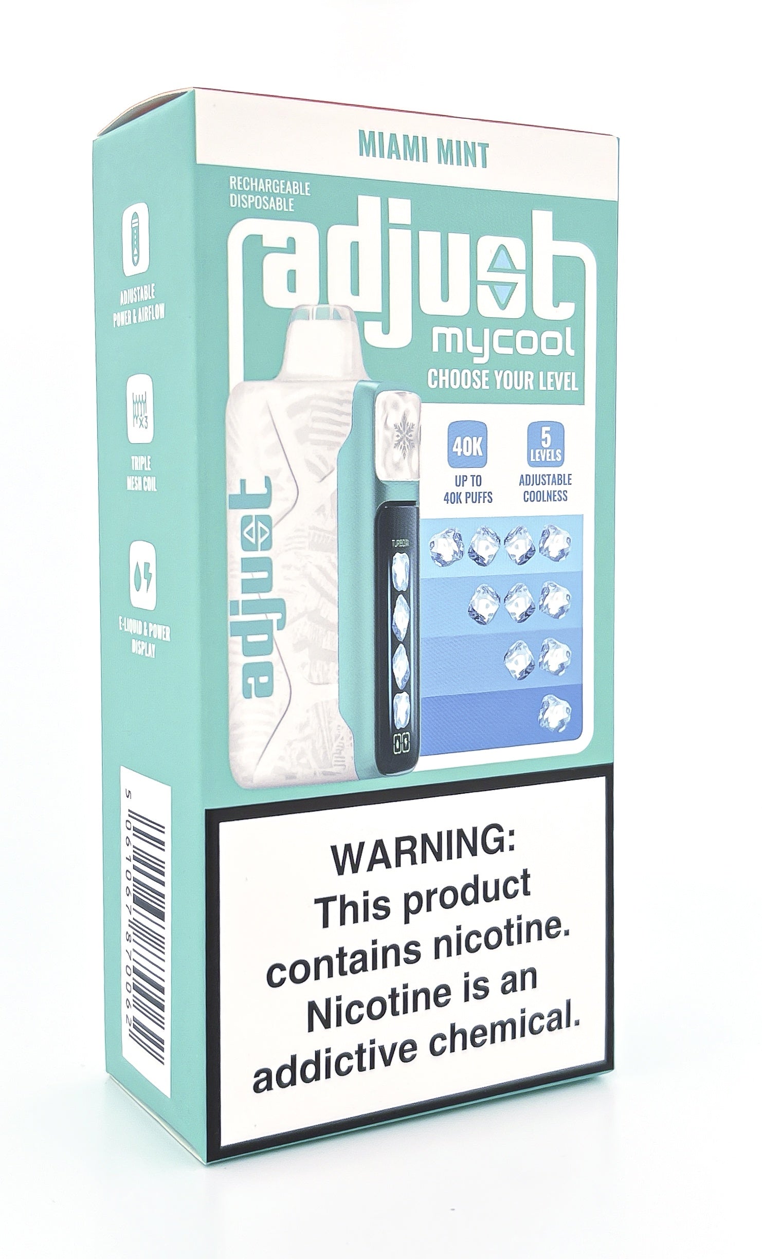 michigan disposable vapes THC vapes sold in Michigan recalled over oil that could harm lungs