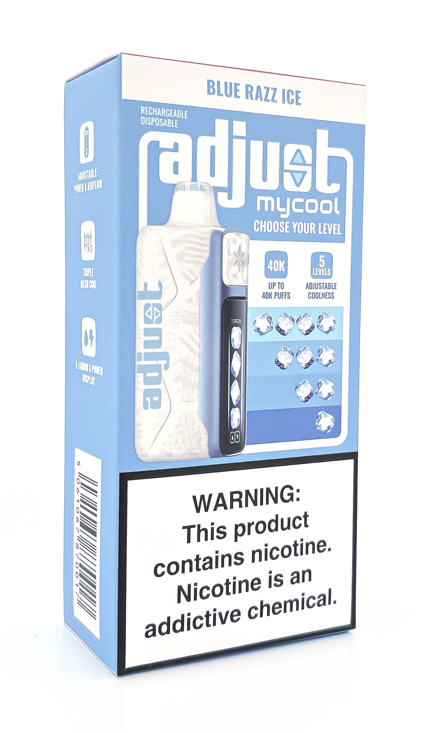 air bars vapes Air Bar Stick 2500 Disposable Vape