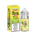 THE FINEST E-LIQUID SALT / MANGO BERRY / 30MG / 30ML