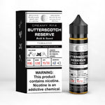 BSX SERIES E-LIQUID VG / STRAWNANA ICE / 03MG / 60ML