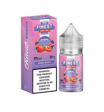 THE FINEST E-LIQUID SALT / MANGO BERRY / 30MG / 30ML