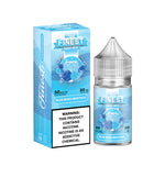 THE FINEST E-LIQUID SALT / MANGO BERRY / 30MG / 30ML
