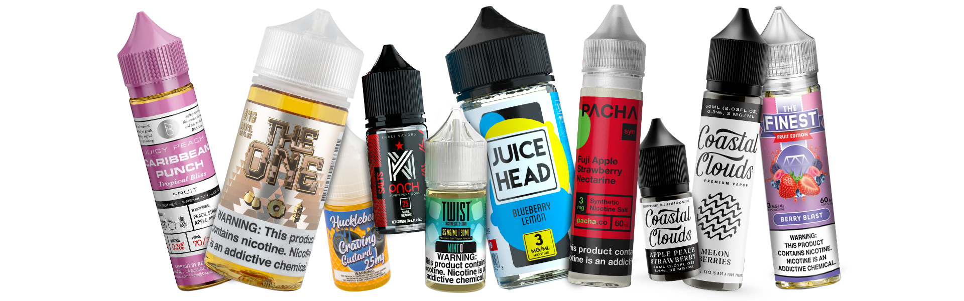 Vapor Lounge - E-Liquid, Vapes, Disposables, & More Vapor Lounge - E-Liquid, Vapes, Disposables, & More