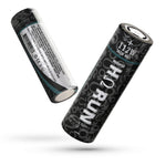 HOHMTECH HOHM RUN XL BATTERY / 21700