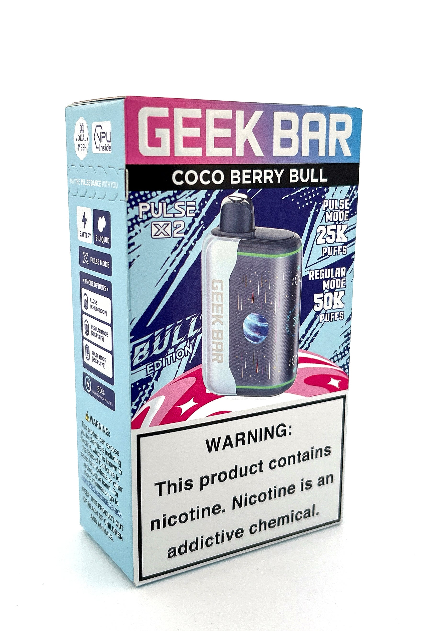 raz vape menthol Raz Menthol Vape  Complete Guide for Adult Buyers 21+