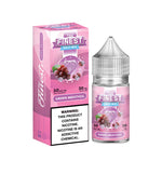 THE FINEST E-LIQUID SALT / MANGO BERRY / 30MG / 30ML