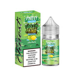 THE FINEST E-LIQUID SALT / MANGO BERRY / 30MG / 30ML