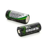 HOHMTECH HOHM GROWN BATTERY / 26650