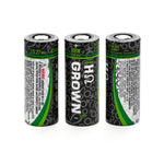 HOHMTECH HOHM GROWN BATTERY / 26650