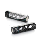 HOHMTECH HOHM RUN XL BATTERY / 21700