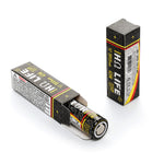 HOHMTECH HOHM LIFE BATTERY / 18650