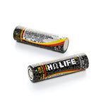 HOHMTECH HOHM LIFE BATTERY / 18650
