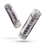 HOHMTECH HOHM MEGA BATTERY / 18650
