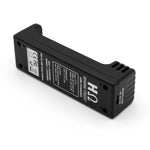 HOHMTECH HOHM SCHOOL UNO CHARGER