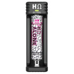 HOHMTECH HOHM SCHOOL UNO CHARGER