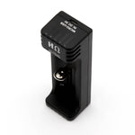 HOHMTECH HOHM SCHOOL UNO CHARGER