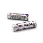 HOHMTECH HOHM MEGA BATTERY / 18650