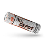 HOHMTECH HOHM DEPOT BATTERY / 18650