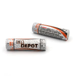 HOHMTECH HOHM DEPOT BATTERY / 18650