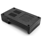 HOHMTECH ONYX HOHM 2-BAY CHARGER