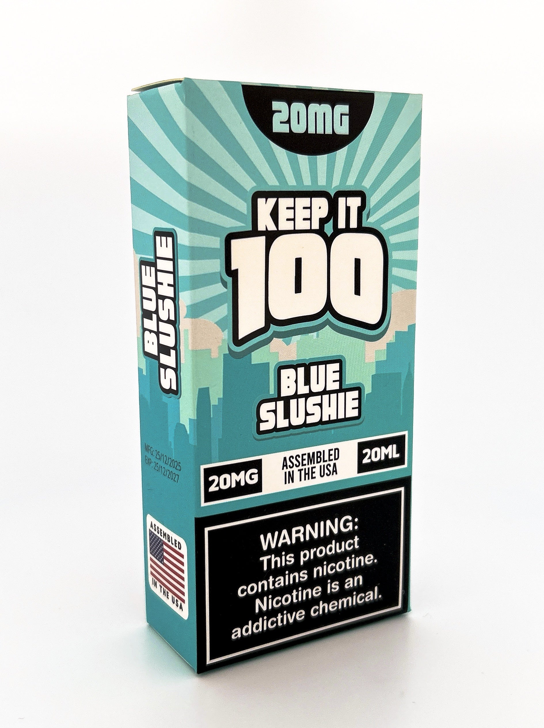 keep it 100 disposable vape 20mg Under $30 – Page 7 – Vapor Lounge Smak:Blackcurrant Apple (NY) ice vape Unregulated Delta-8 weed poses