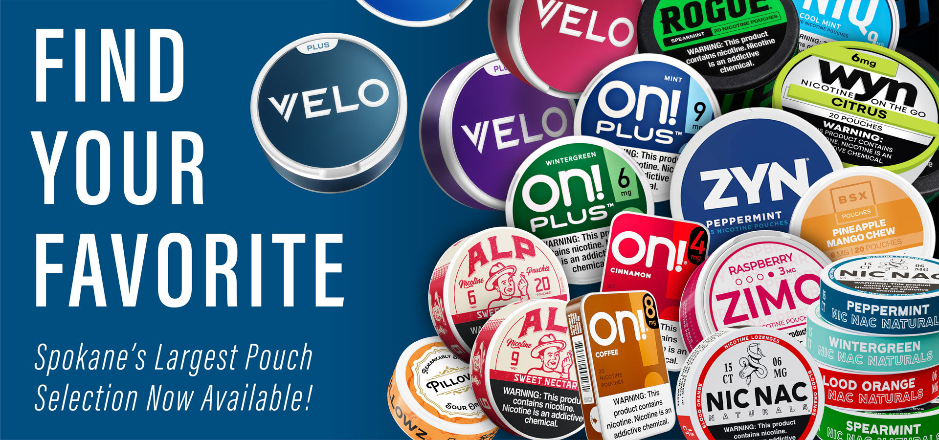 Vapor Lounge - E-Liquid, Vapes, Disposables, & More Vapor Lounge - E-Liquid, Vapes, Disposables, & More
