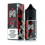 KHALI VAPOR E-LIQUID SALT / DEVILS PUNCHBOWL / 25MG / 30ML