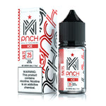 KHALI VAPOR E-LIQUID SALT / DEVILS PUNCHBOWL / 25MG / 30ML