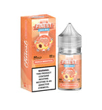 THE FINEST E-LIQUID SALT / MANGO BERRY / 30MG / 30ML