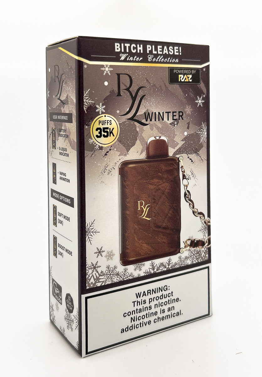 blu device vape Blu 2.0 Device – vape2stop blu device vape Blu 2.0 Device – vape2stop