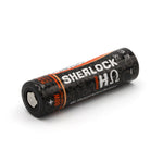 HOHMTECH HOHM SHERLOCK BATTERY / 20700